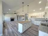678 Prato Court - Photo 13