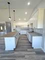 678 Prato Court - Photo 14