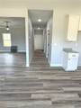 678 Prato Court - Photo 16