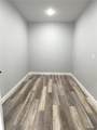 678 Prato Court - Photo 17