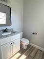 678 Prato Court - Photo 18