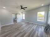 678 Prato Court - Photo 19