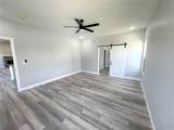 678 Prato Court - Photo 20