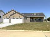 678 Prato Court - Photo 3
