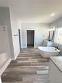 678 Prato Court - Photo 21