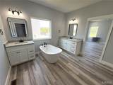678 Prato Court - Photo 22