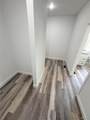 678 Prato Court - Photo 23