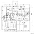 678 Prato Court - Photo 33