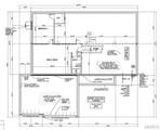 678 Prato Court - Photo 34