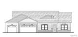678 Prato Court - Photo 35