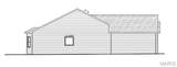 678 Prato Court - Photo 36
