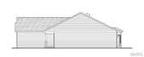 678 Prato Court - Photo 37