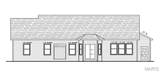 678 Prato Court - Photo 38