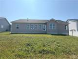 678 Prato Court - Photo 6