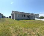 678 Prato Court - Photo 7