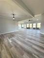 678 Prato Court - Photo 8