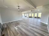 678 Prato Court - Photo 9