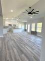 678 Prato Court - Photo 10