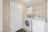 207 Ashford Oaks Drive - Photo 18
