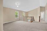 207 Ashford Oaks Drive - Photo 22