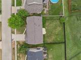 207 Ashford Oaks Drive - Photo 38