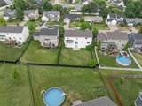 207 Ashford Oaks Drive - Photo 39