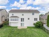 207 Ashford Oaks Drive - Photo 40