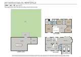 207 Ashford Oaks Drive - Photo 45