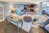 27 Oak Knoll Place - Photo 12