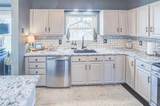 27 Oak Knoll Place - Photo 15