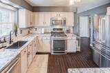 27 Oak Knoll Place - Photo 16