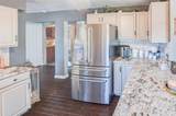 27 Oak Knoll Place - Photo 17