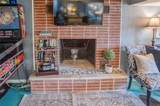 27 Oak Knoll Place - Photo 26