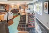 27 Oak Knoll Place - Photo 30