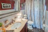 27 Oak Knoll Place - Photo 39