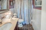 27 Oak Knoll Place - Photo 40