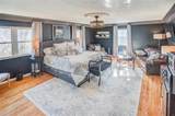 27 Oak Knoll Place - Photo 41