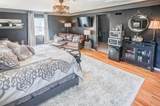 27 Oak Knoll Place - Photo 42