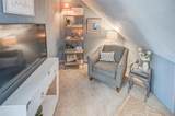 27 Oak Knoll Place - Photo 43