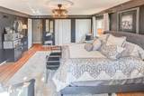 27 Oak Knoll Place - Photo 46