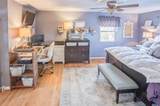 27 Oak Knoll Place - Photo 47