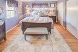 27 Oak Knoll Place - Photo 48