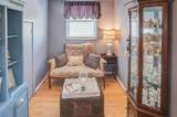 27 Oak Knoll Place - Photo 49