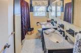 27 Oak Knoll Place - Photo 50