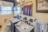 27 Oak Knoll Place - Photo 51