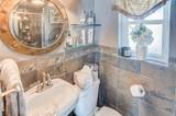 27 Oak Knoll Place - Photo 58