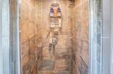 27 Oak Knoll Place - Photo 59