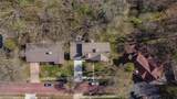 27 Oak Knoll Place - Photo 60