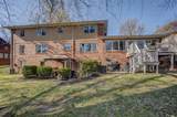 27 Oak Knoll Place - Photo 7