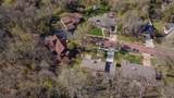 27 Oak Knoll Place - Photo 61